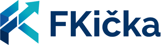 Fkička